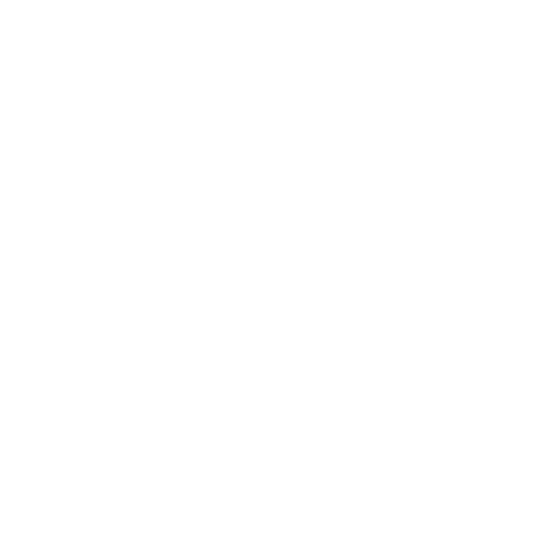 AG Marine Örebro