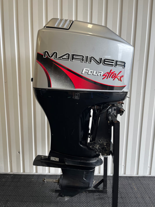 Mariner 75hk