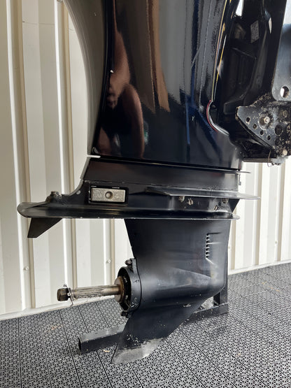 Mariner 75hk