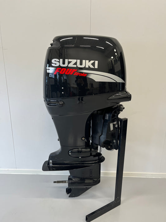 Suzuki DF115