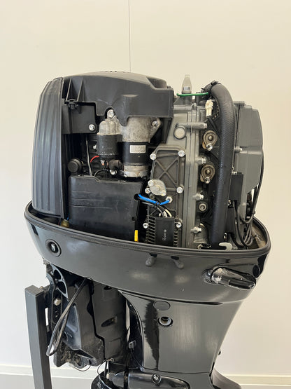 Suzuki DF115