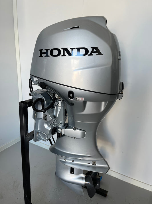 Honda BF50 (2019)