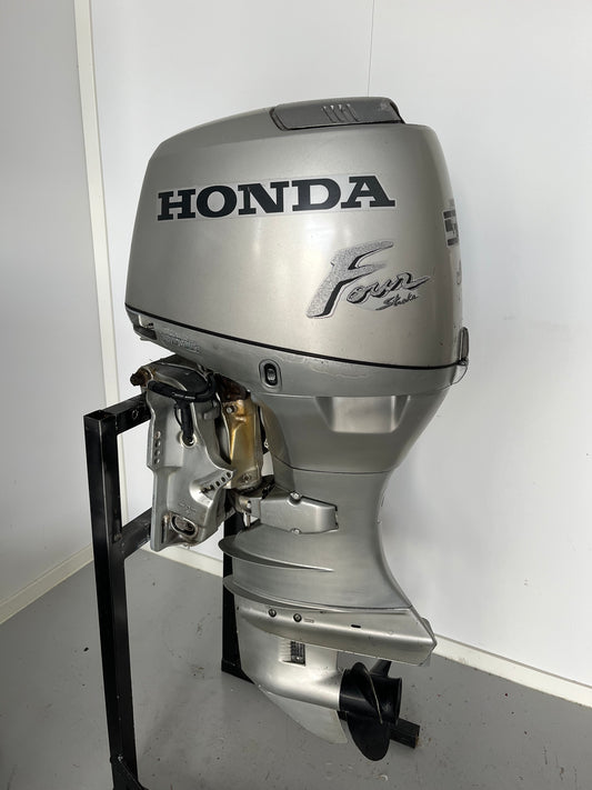 Honda BF50