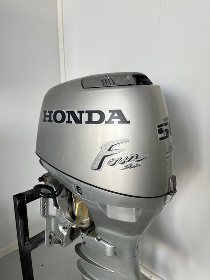 Honda BF50