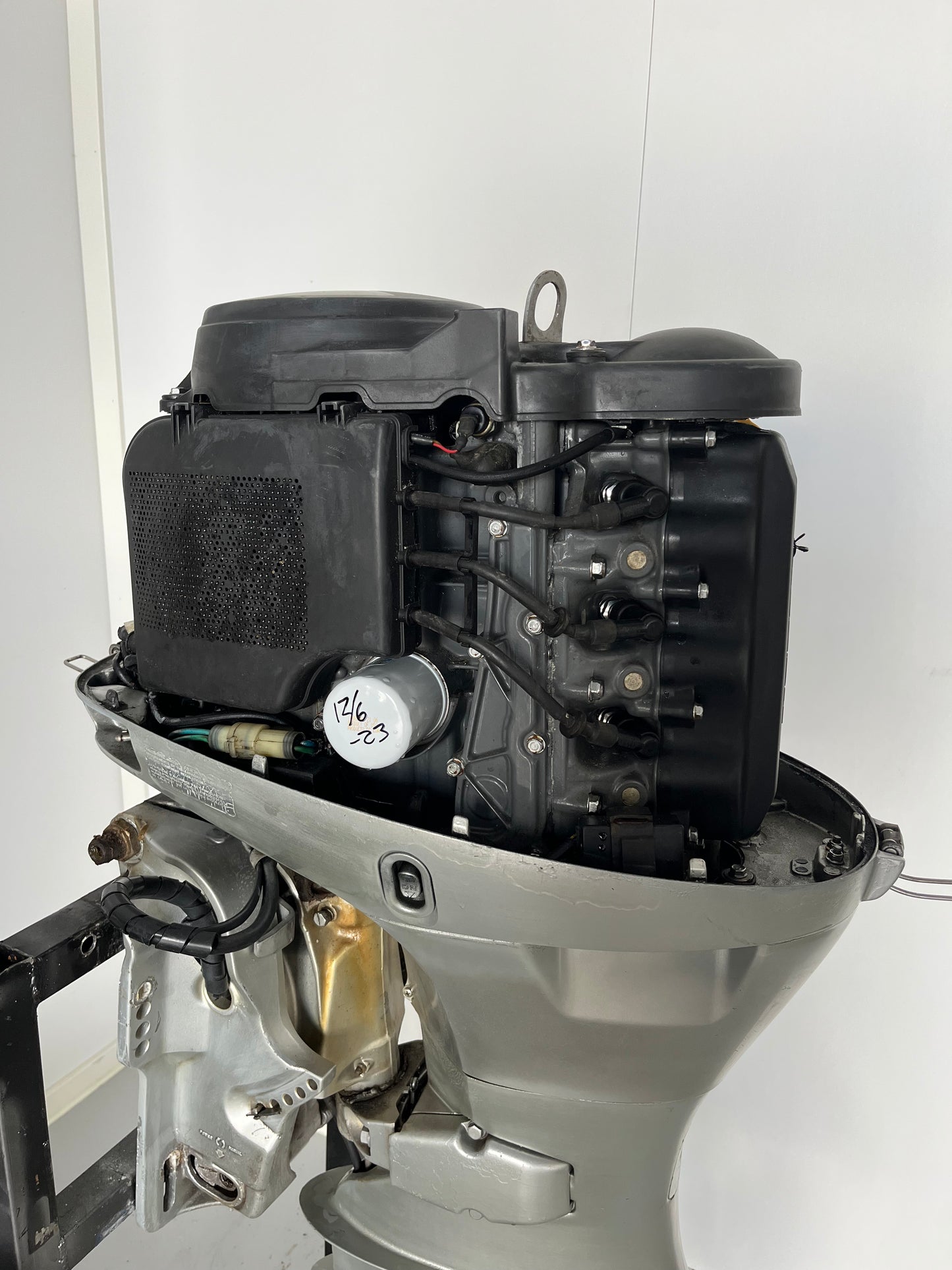 Honda BF50